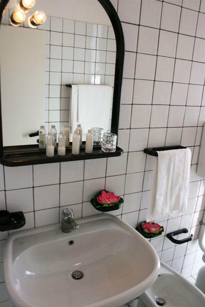 Residenza Sol Holiday Rimini Dış mekan fotoğraf