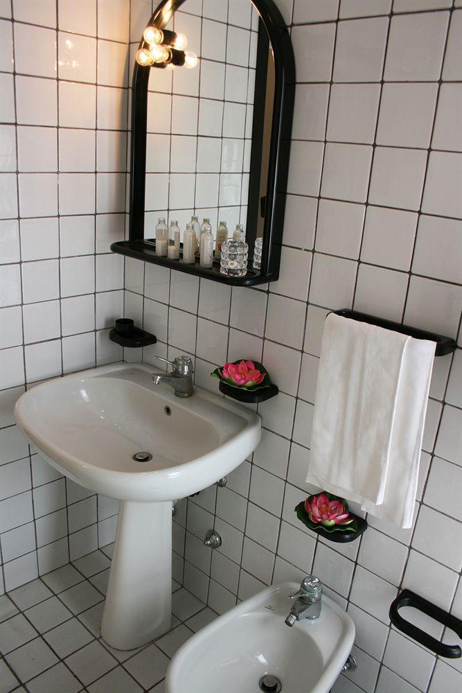 Residenza Sol Holiday Rimini Dış mekan fotoğraf