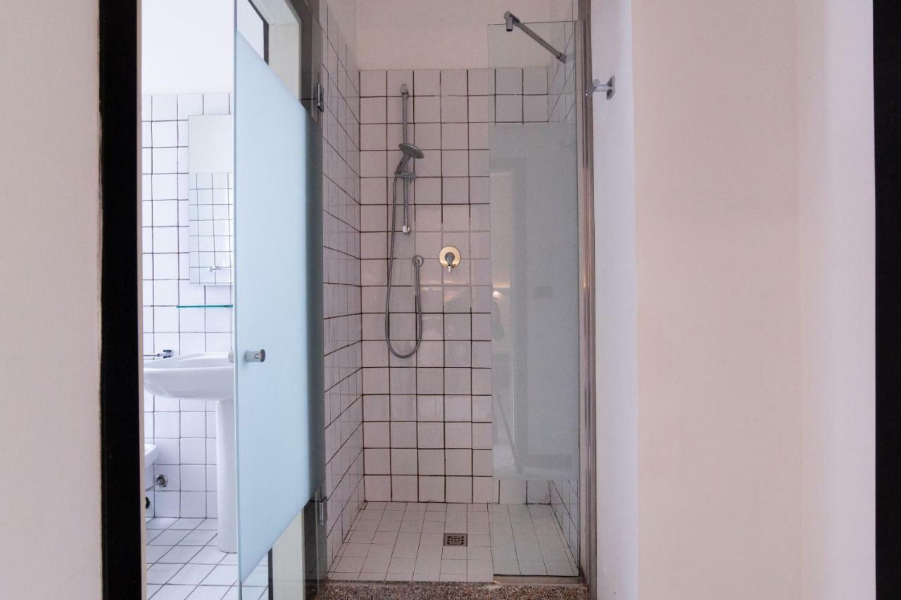 Residenza Sol Holiday Rimini Dış mekan fotoğraf