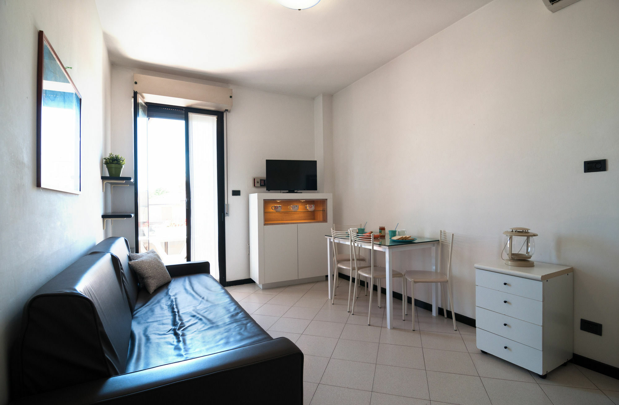Residenza Sol Holiday Rimini Dış mekan fotoğraf